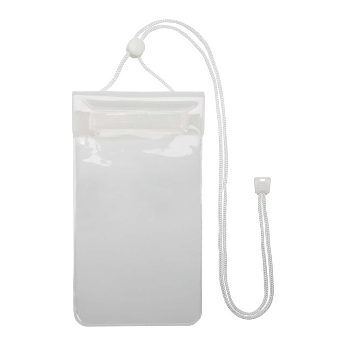 Pochette étanche pour téléphone Harry – XL | Étanche | Compatible écran tactile