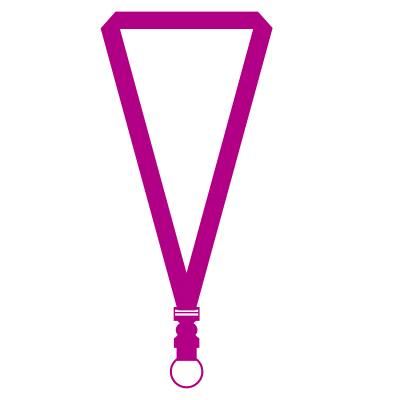 Kleine oplage keycords
