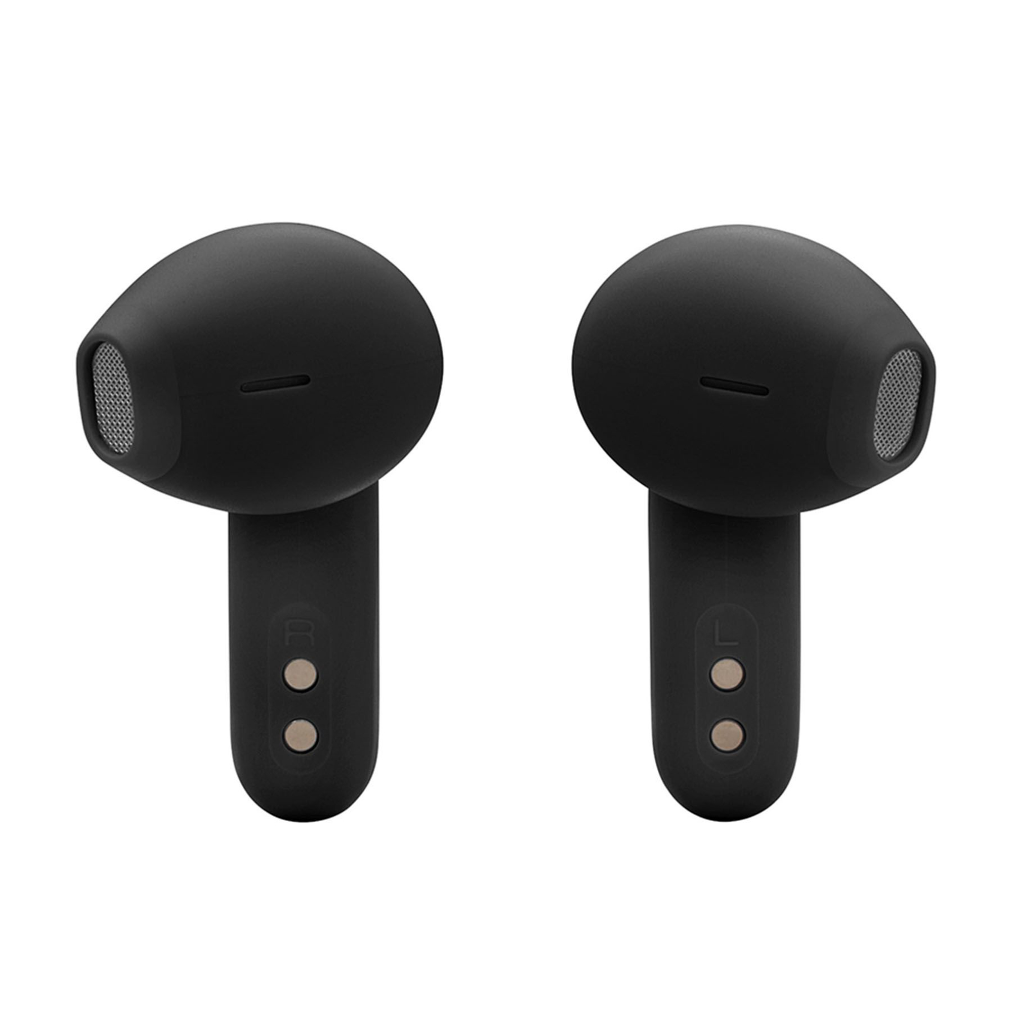 JBL Kopfhörer - Wave Flex 2 | In-Ear | Bluetooth