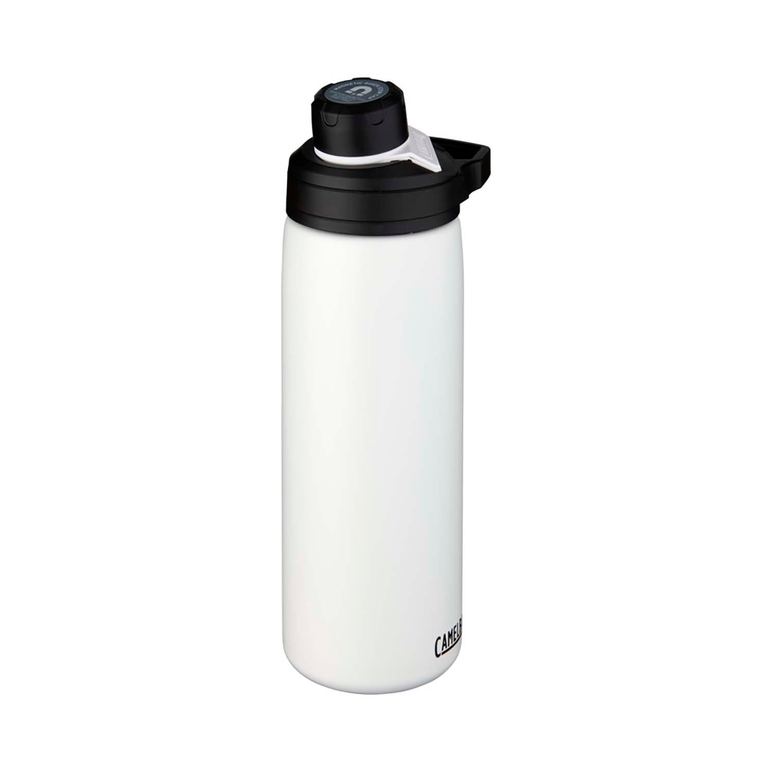 Bouteille isotherme Chute Mag - 600 ml | CamelBak® | Isolation sous vide | Impression Full colour