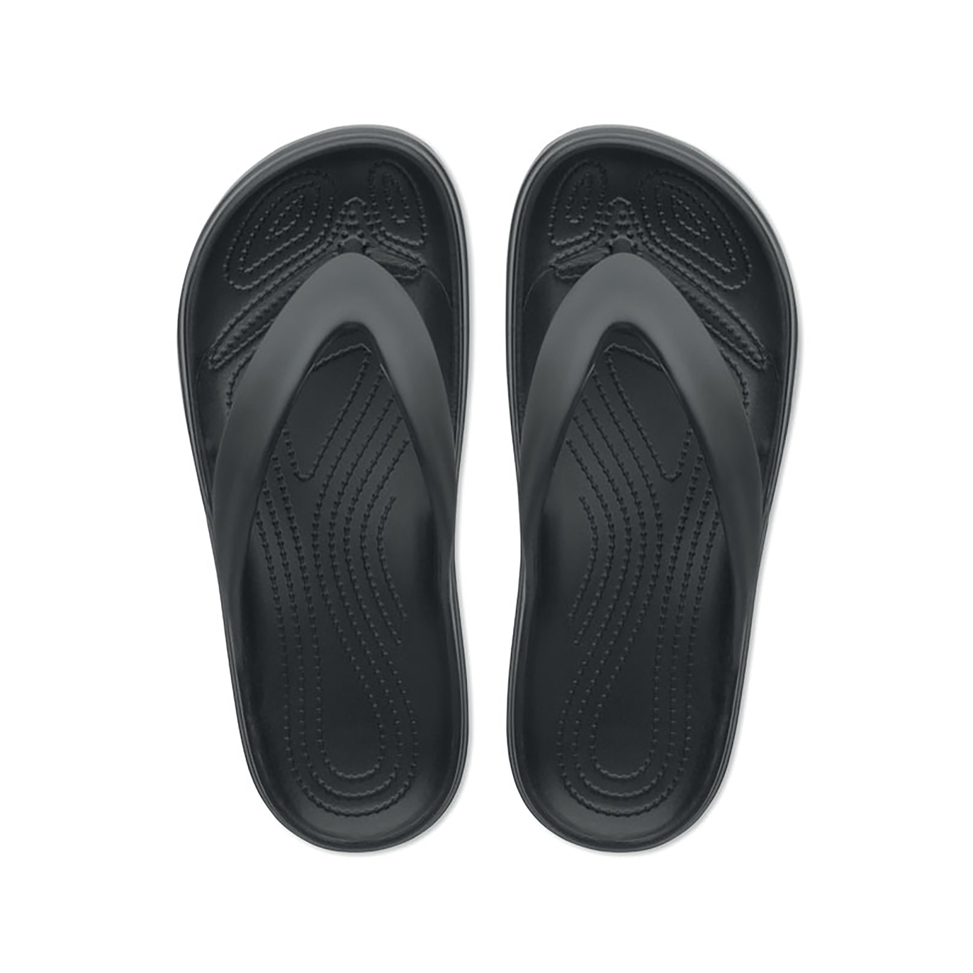 Flip-Flops – Bequeme Begleiter | PVC-Riemen | EVA-Sohle | Größe 36-45