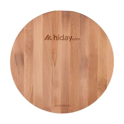 Piatto da portata | Legno di faggio | Made in Europe