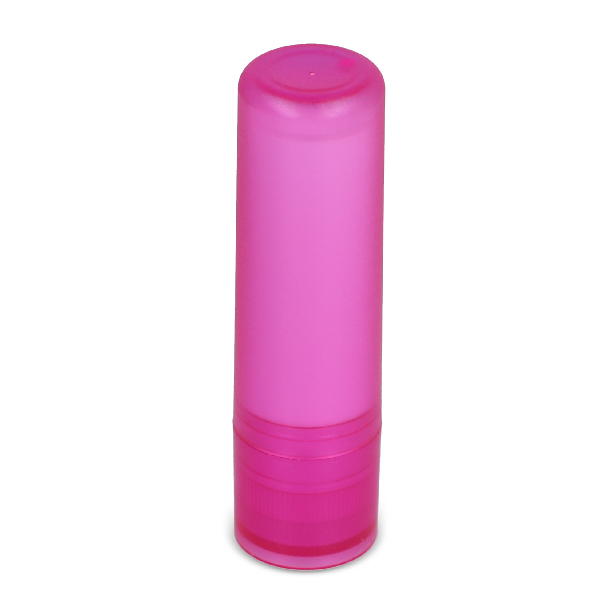Lippenbalsam Mila | Vollfarbdruck | Schnell