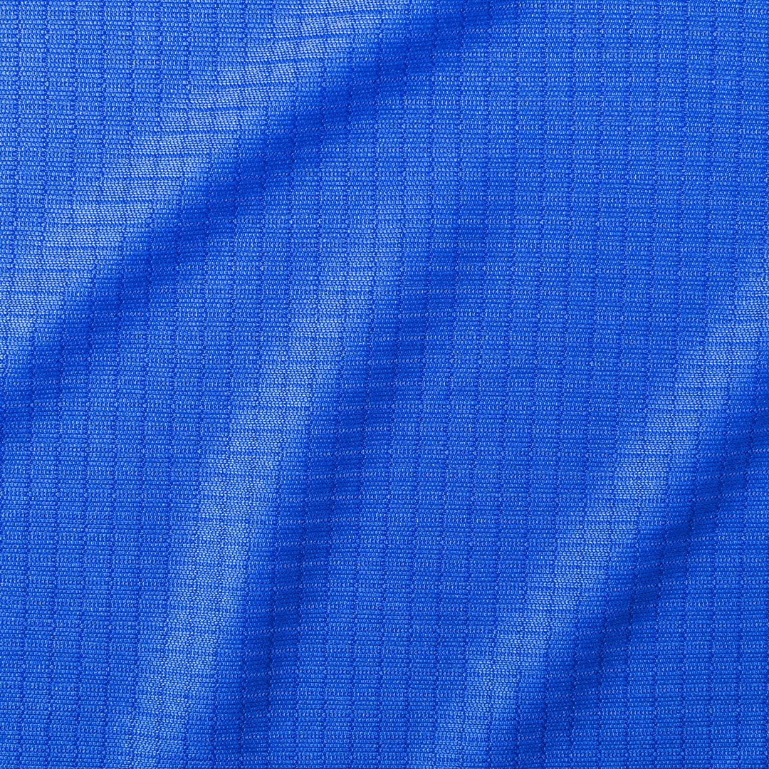 T-shirt de sport | Respirant | 100% polyester