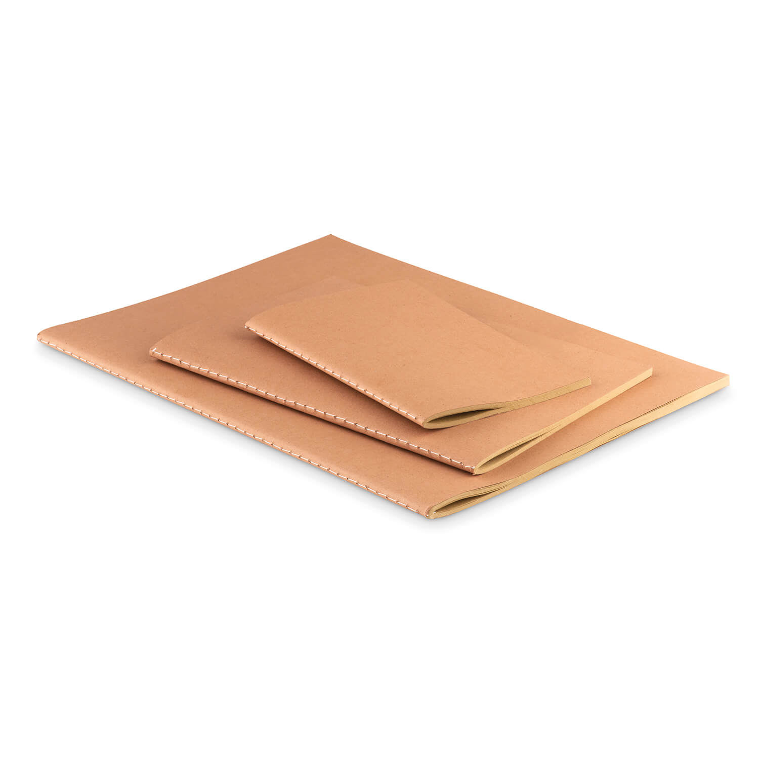 Heft | A6 | 250 g/m² Umschlag | 80 Seiten | Bis zu 4 Farben bedruckung