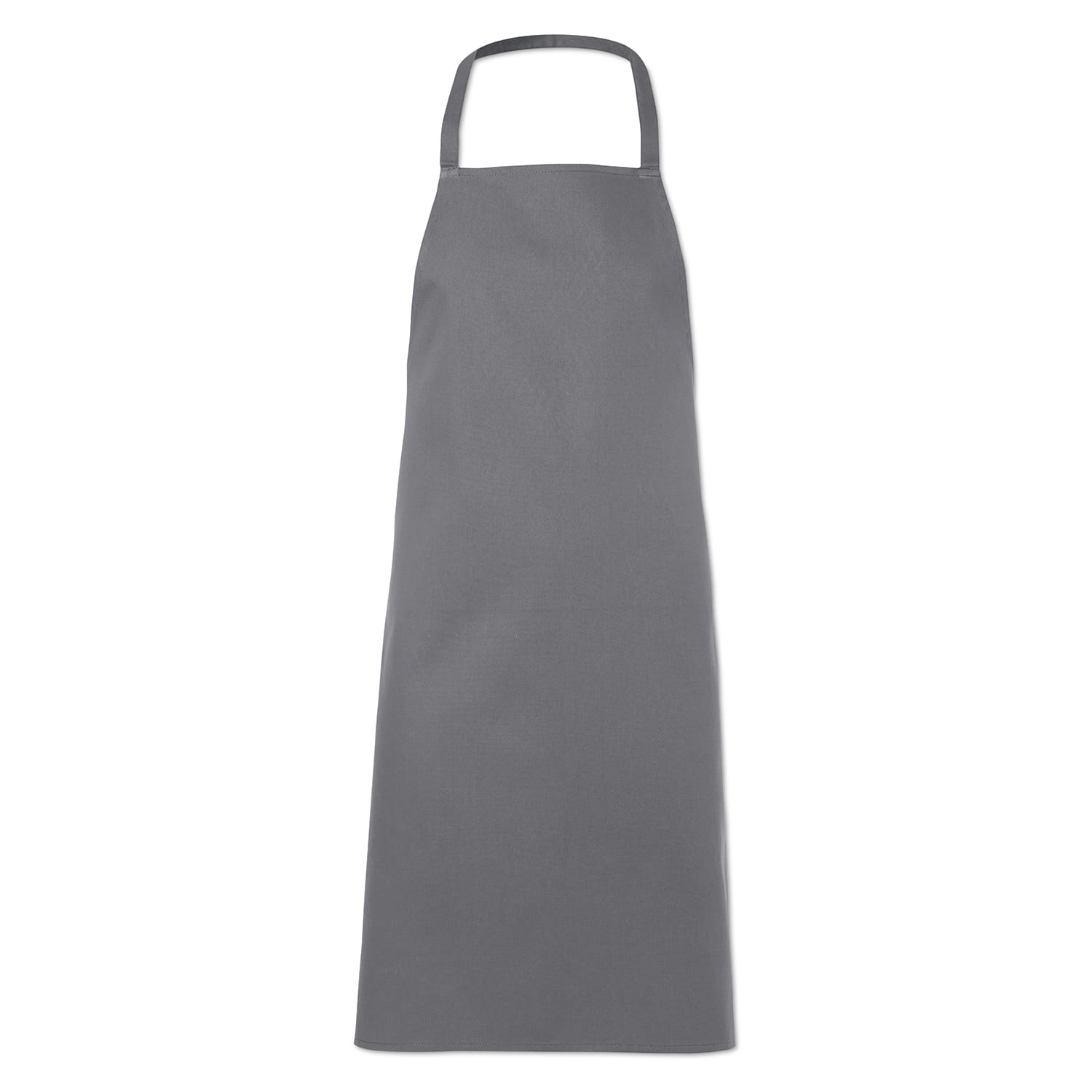 Tablier | Coton | 180 g/m2 | Rapide