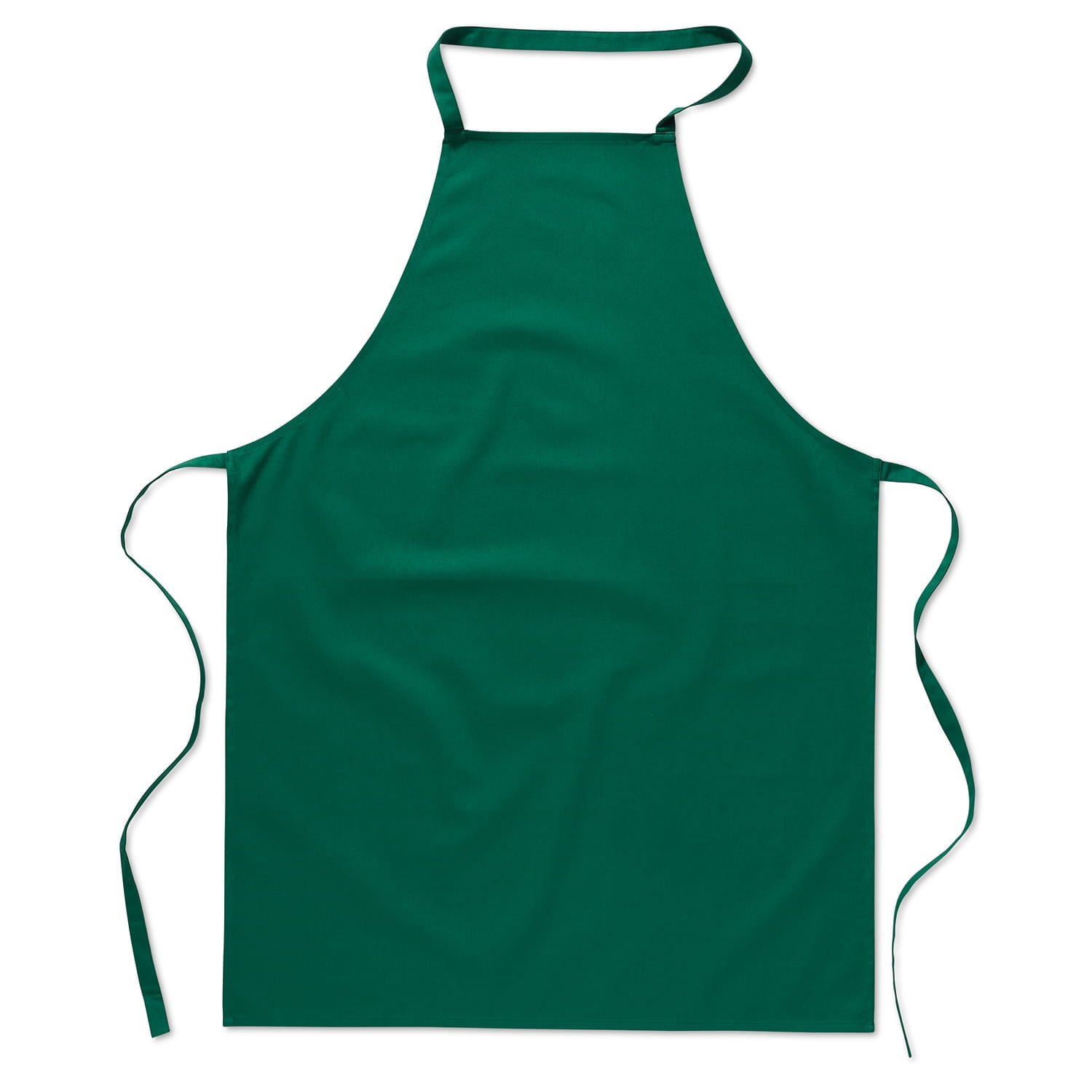 Tablier | Coton | 180 g/m2 | Rapide