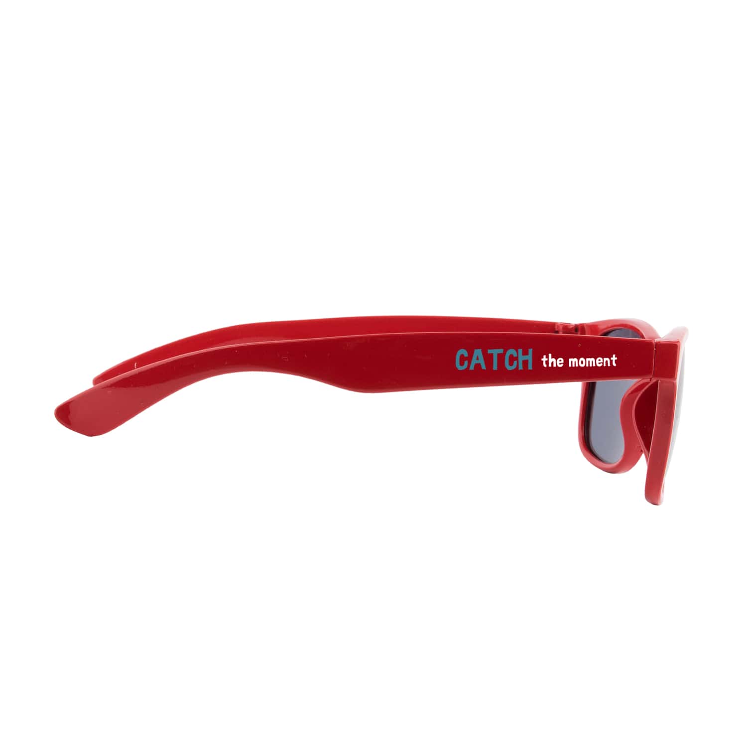 Kindersonnenbrille Mila | UV400 | Farbig