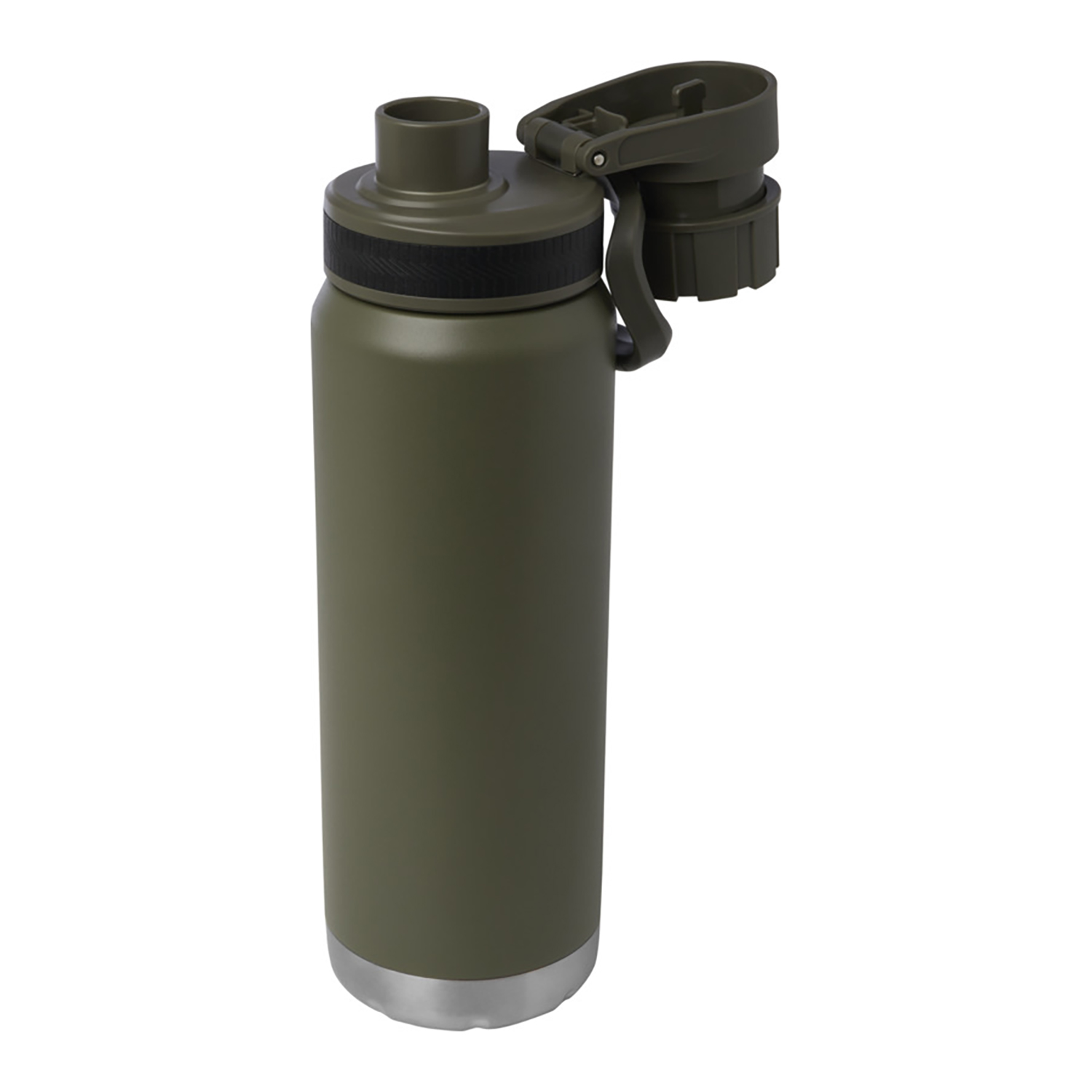 Waterfles Fay – 700 ml | RVS Gerecycled | Vacuüm geïsoleerd