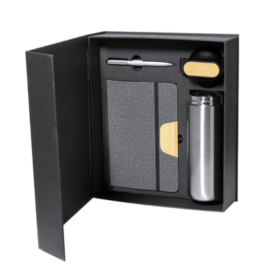 Geschenksets