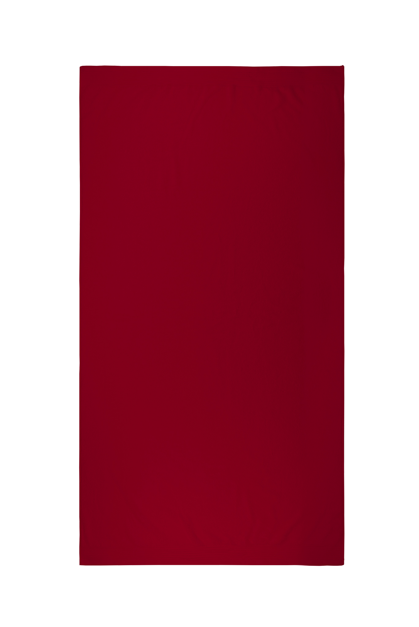 Telo mare Joas – Morbido e assorbente | 100 x 180 cm | 100% cotone | 550 g/m²