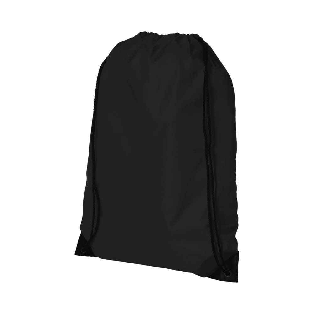 Sac à dos en polyester | Impression 4 couleurs