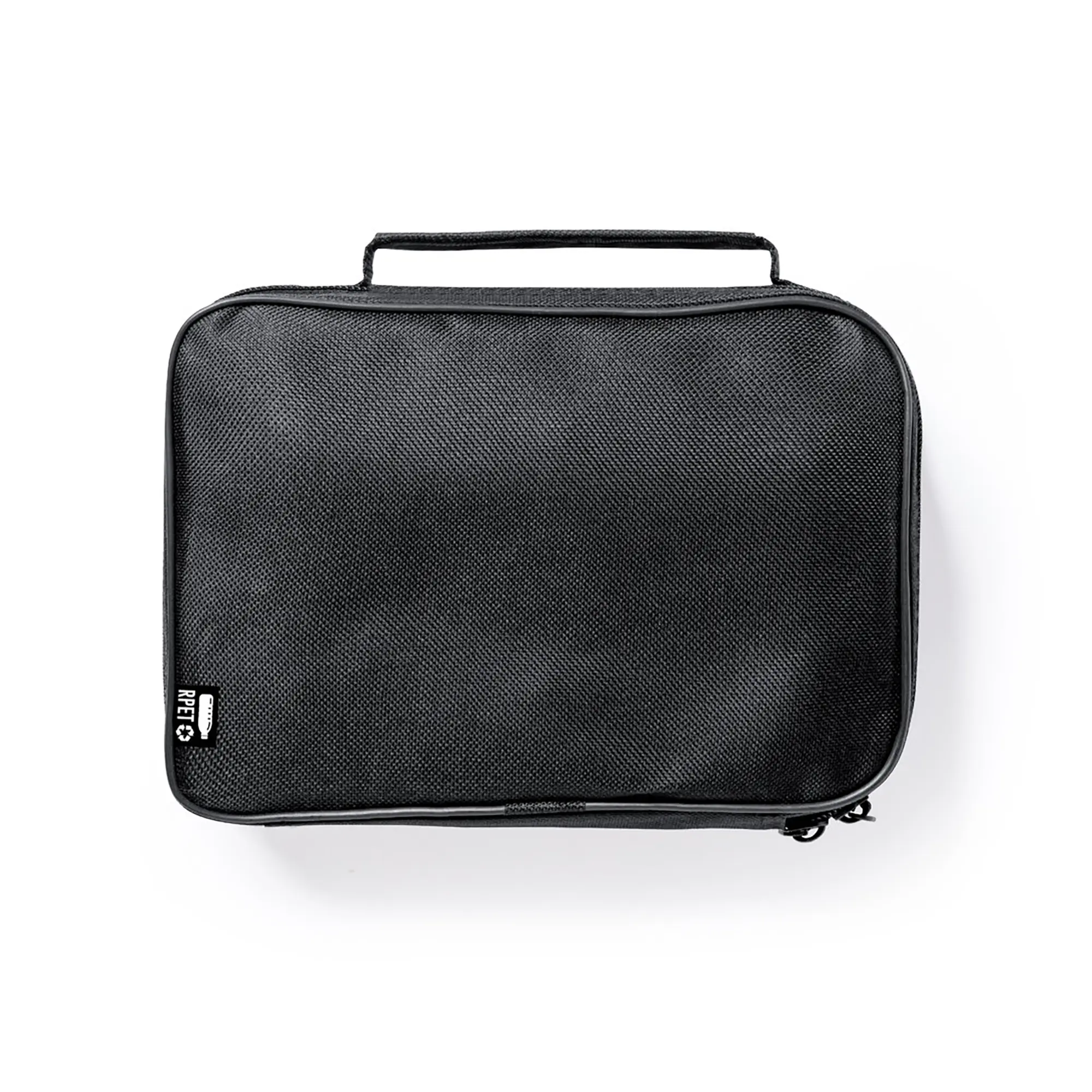 Boule-Set – 3 Metallkugeln | Holz-Kugel | Mit Tasche | Für draußen