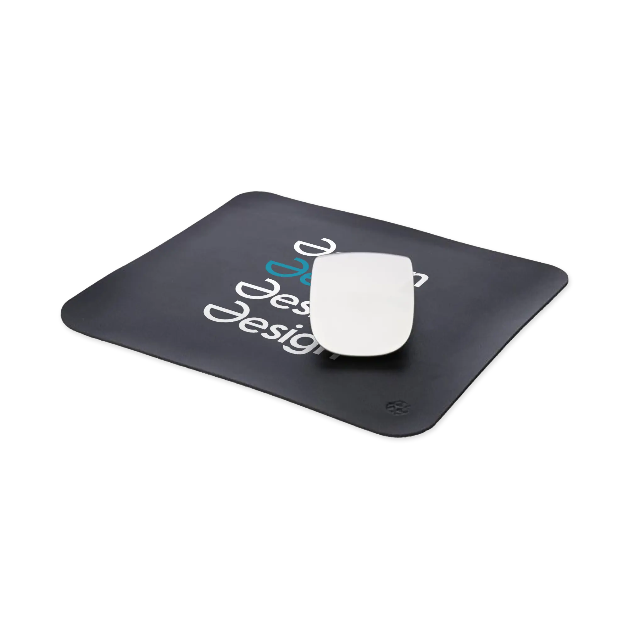 Tappetini mouse Sublimabili personalizzabili con logo Tappetini mouse Sublimabili personalizzabili con logo