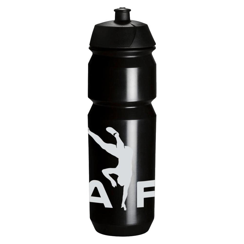 Tacx Sportbidon - 750 ml | Snel | Premium kwaliteit