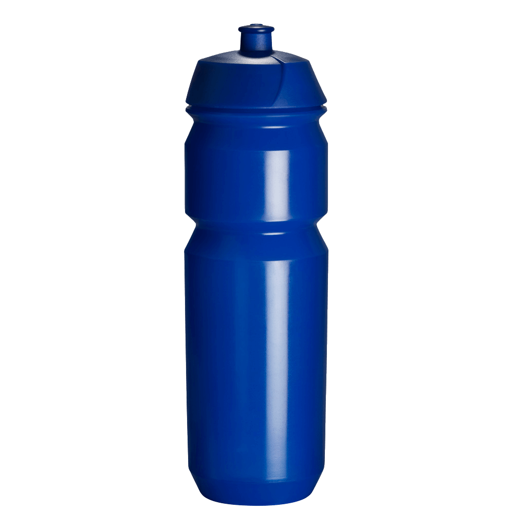 Tacx Sportbidon - 750 ml | Snel | Premium kwaliteit