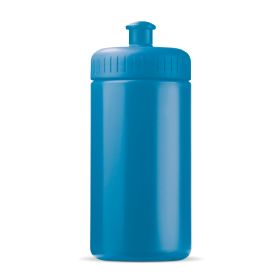Sportflasche - 500ml | Vollfarbdruck