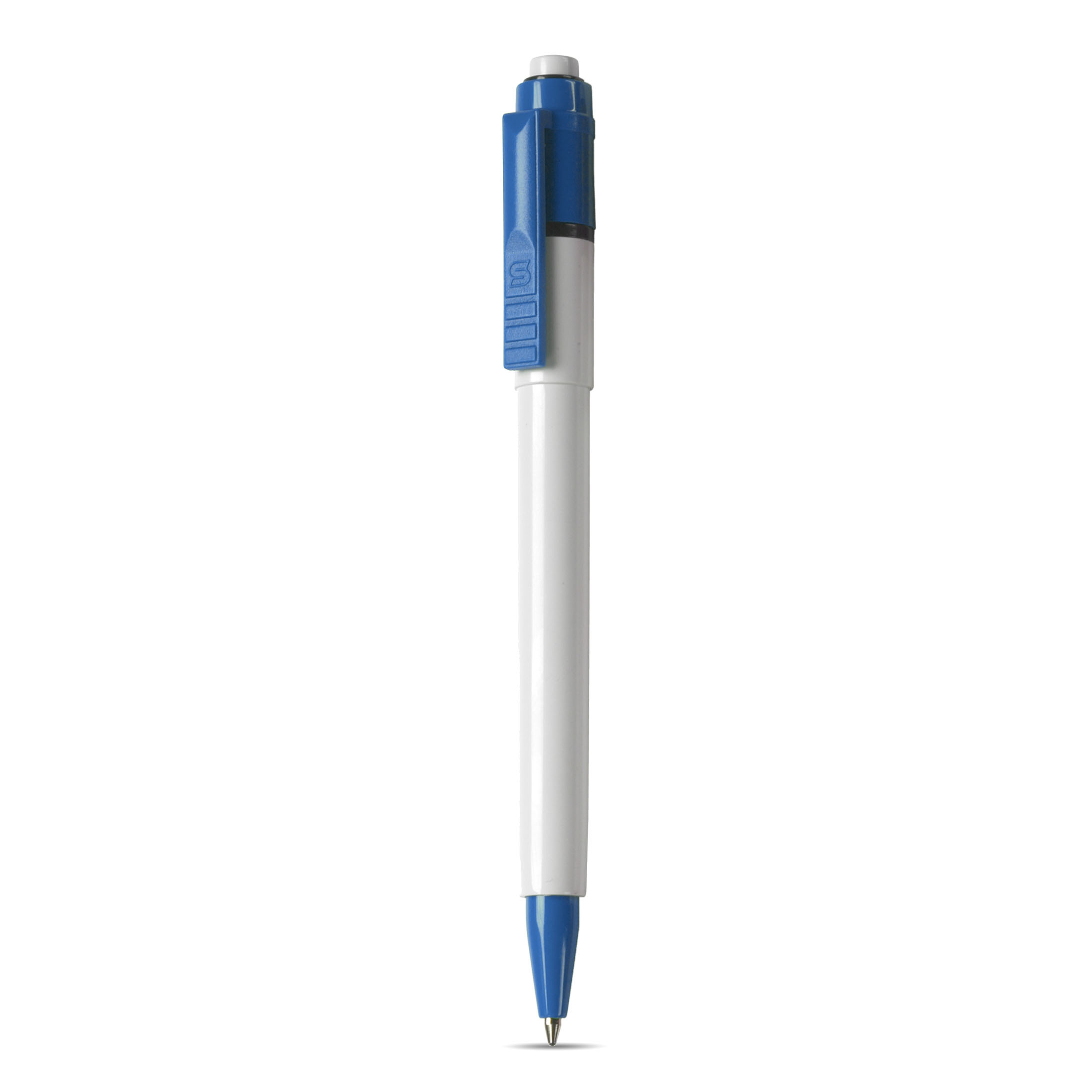 Stylo Stilolinea | Baron | Fabriqué en Europe