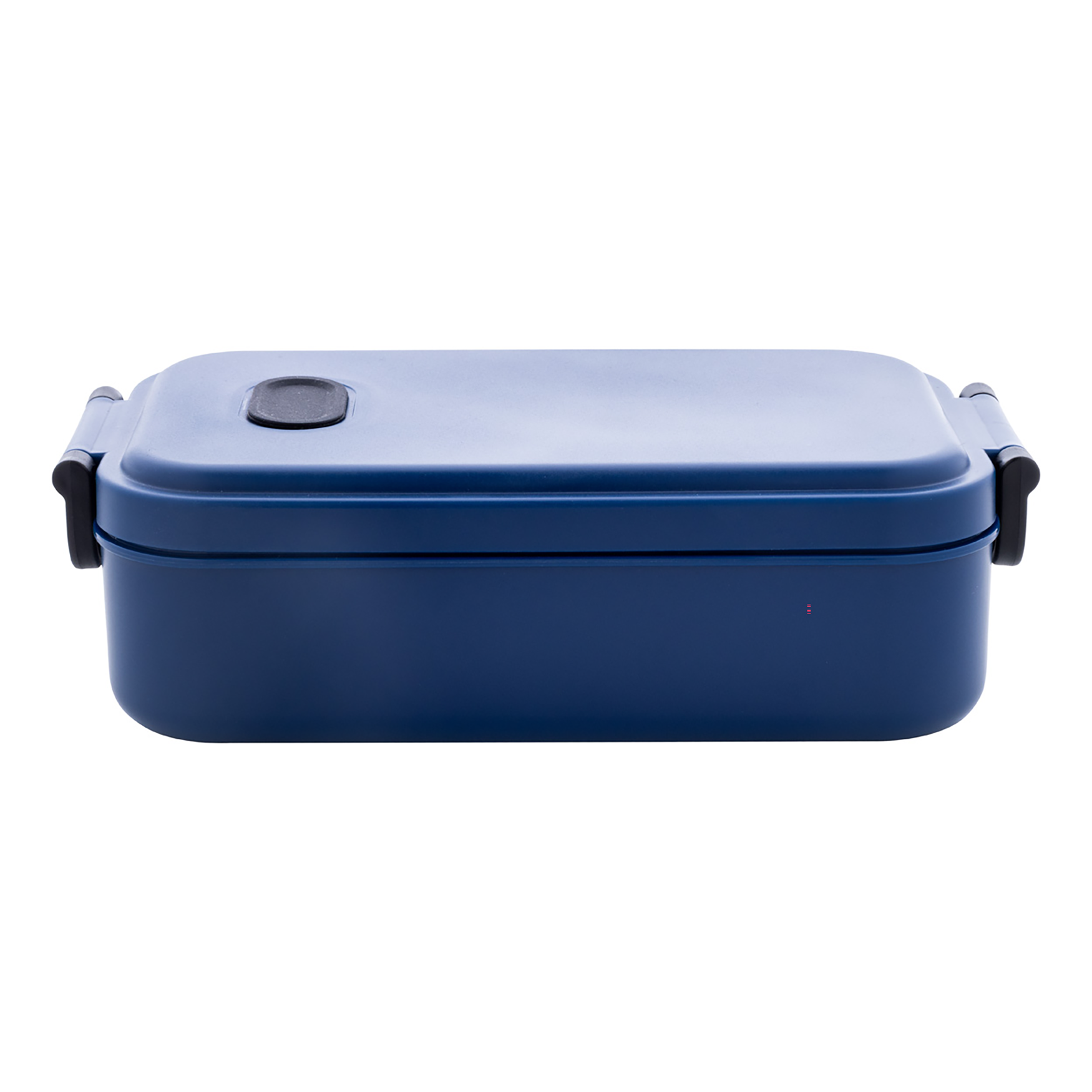 Boîte repas – 1000 ml | Compatible lave-vaisselle & micro-ondes | Impression jusqu'à deux couleurs