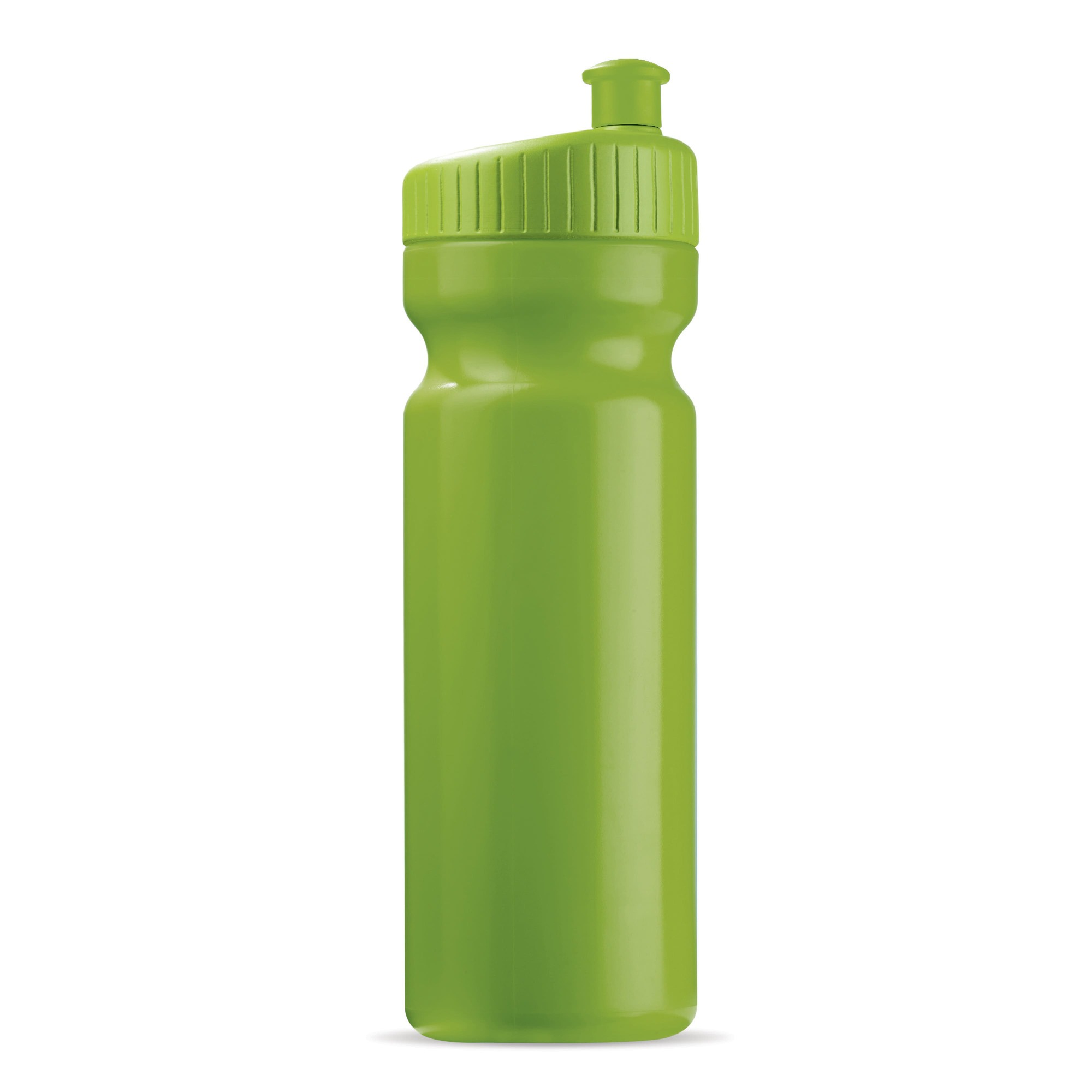 Borraccia sportiva – 750 ml | Soft-squeeze | A tenuta