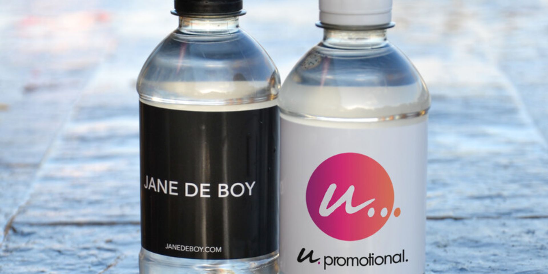 frequently-asked-questions-about-bottles