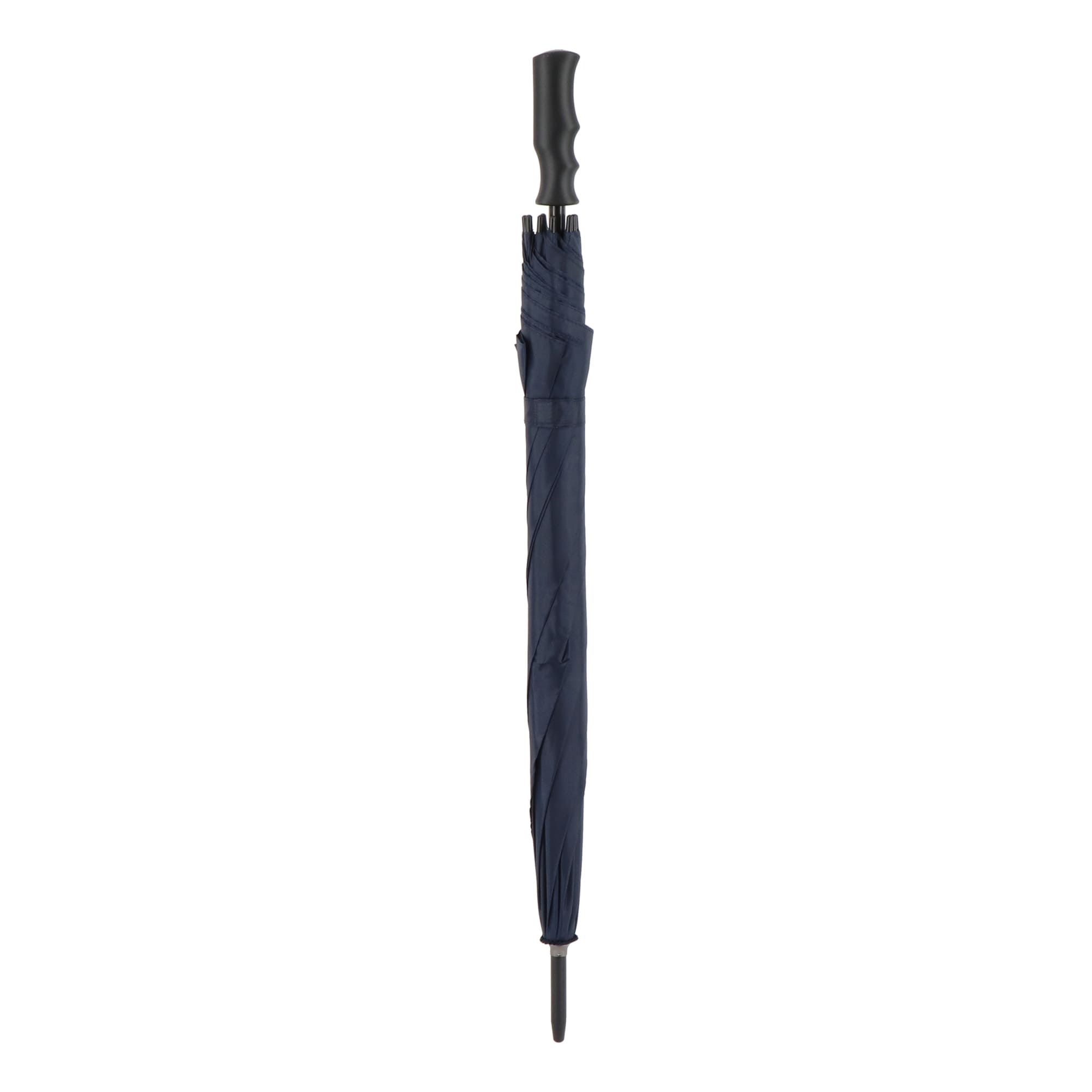 Regenschirm – Ø 103 cm | Automatisch | Fiberglas | Griff