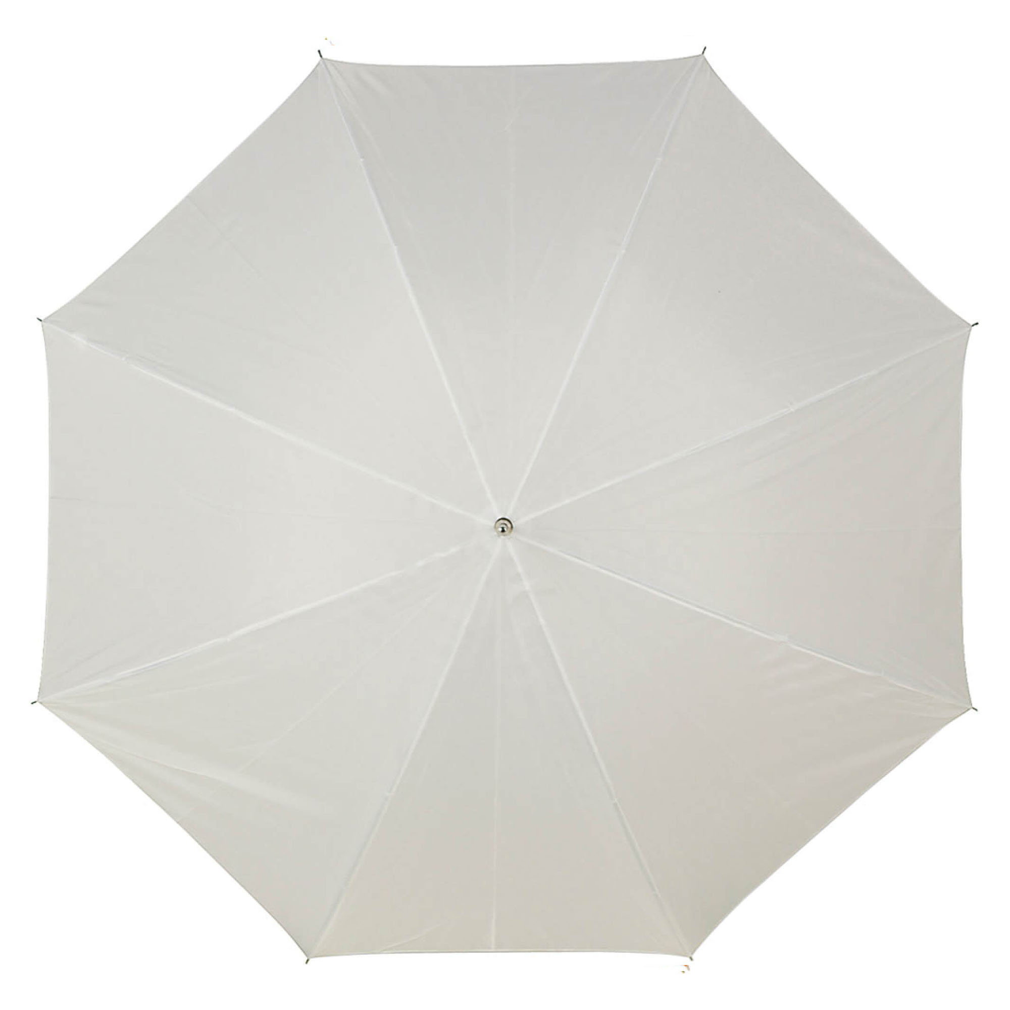 Golfschirm Wien - Ø 103 cm | Metall | Holzgriff