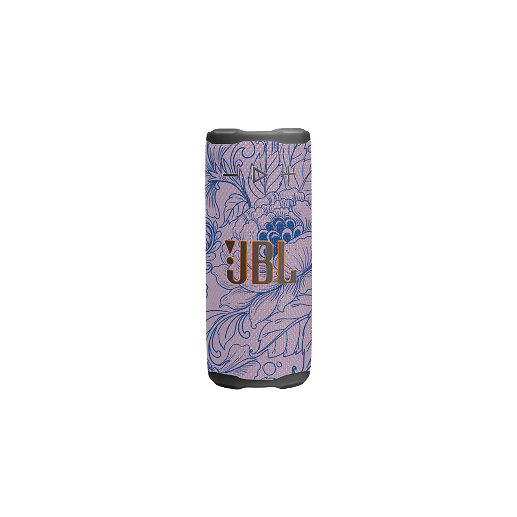 JBL Lautsprecher - Grip | Bluetooth | Wasserdicht