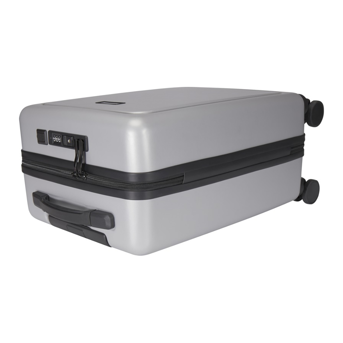 GRS recycled cabin trolley George - 40L | Handbagageformaat
