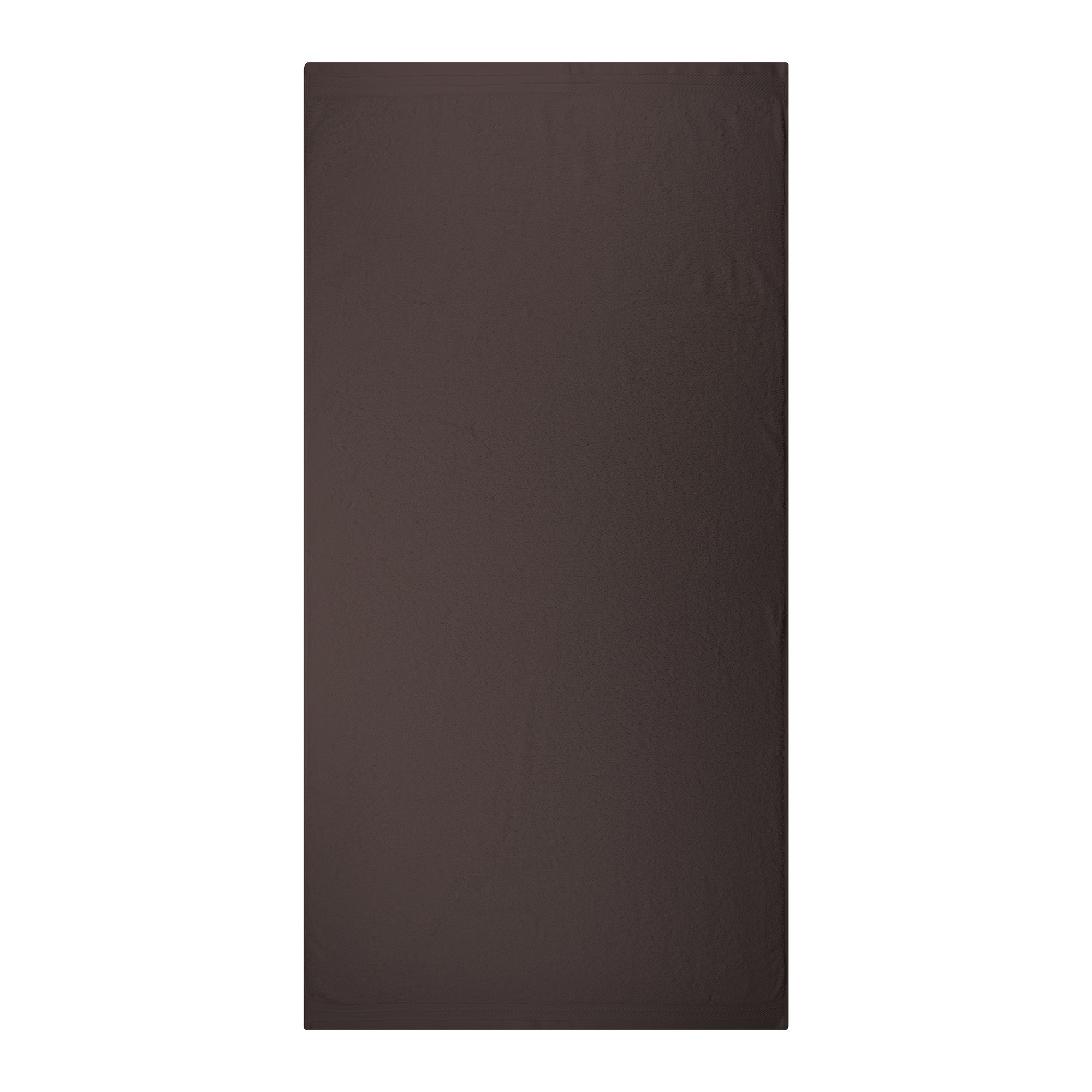 Asciugamano da bagno - 140 x 70 cm | 550 gr/mq | Vari colori