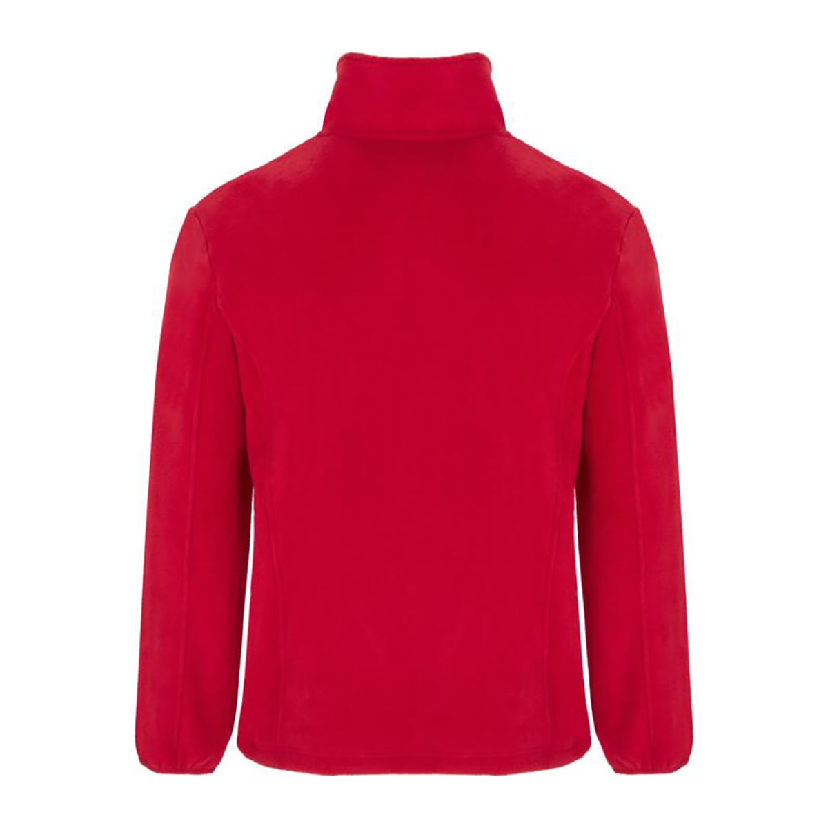 Fleecejack Roly - Heren | 300 g/m² | Polyester | Outdoor