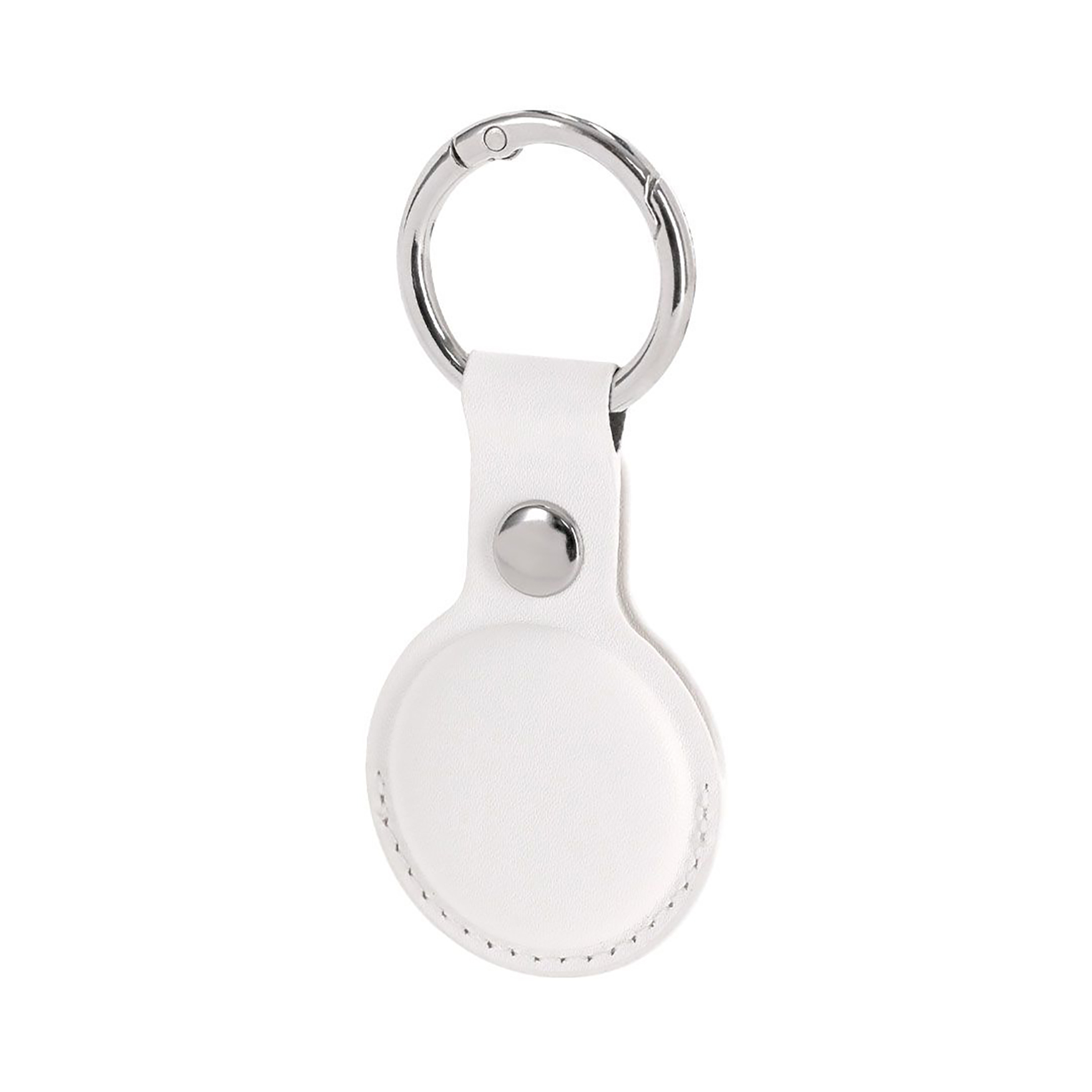 Tracker - Bluetooth | Apple Find My | Anti-smarrimento