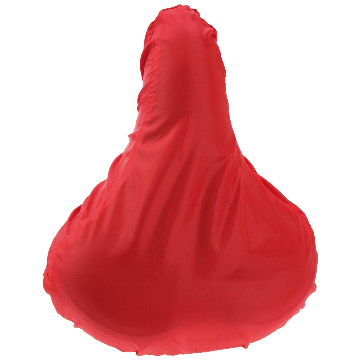 Housse de selle | Polyester | Bon marché | Jusqu'à 3 couleurs d'impression