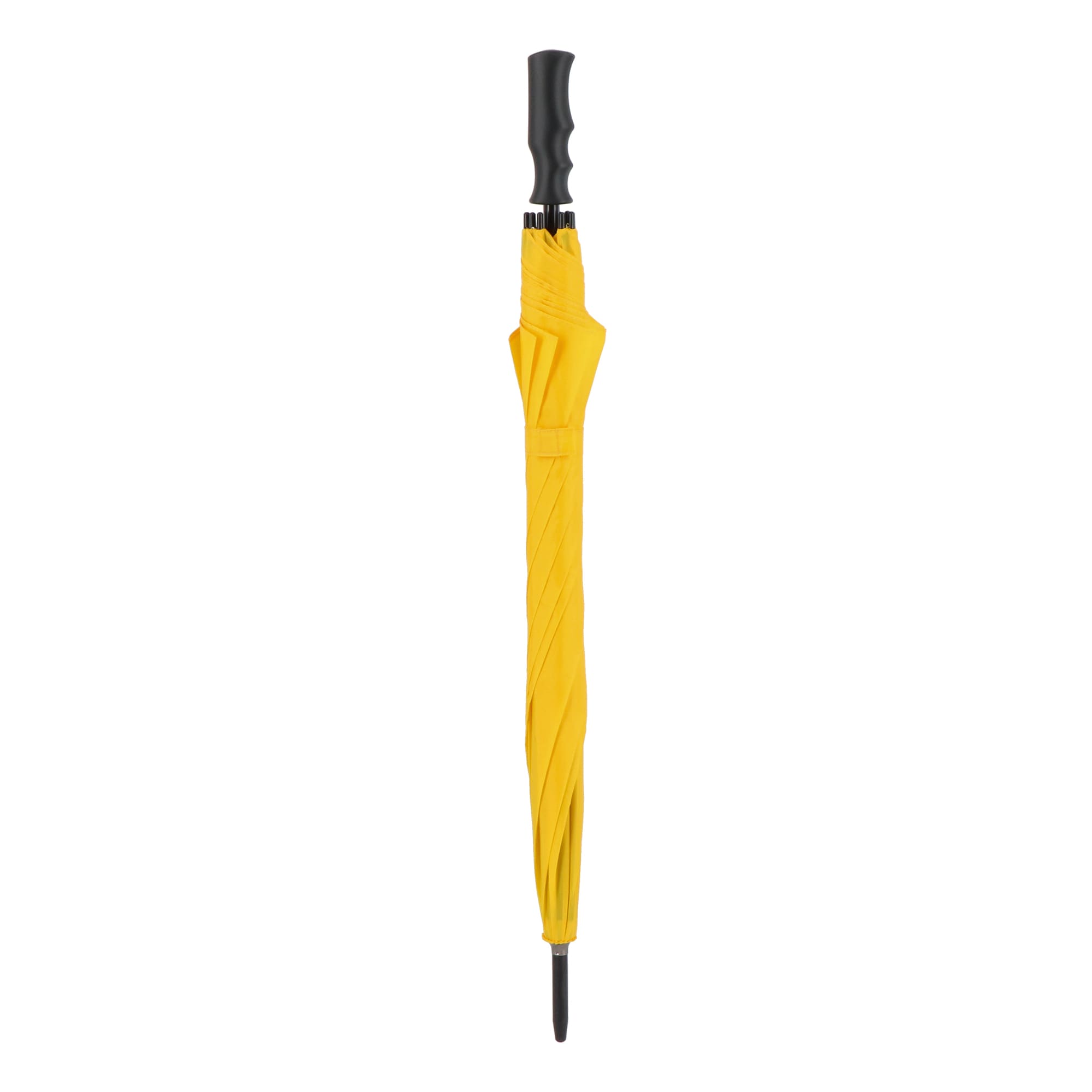 Regenschirm – Ø 103 cm | Automatisch | Fiberglas | Griff