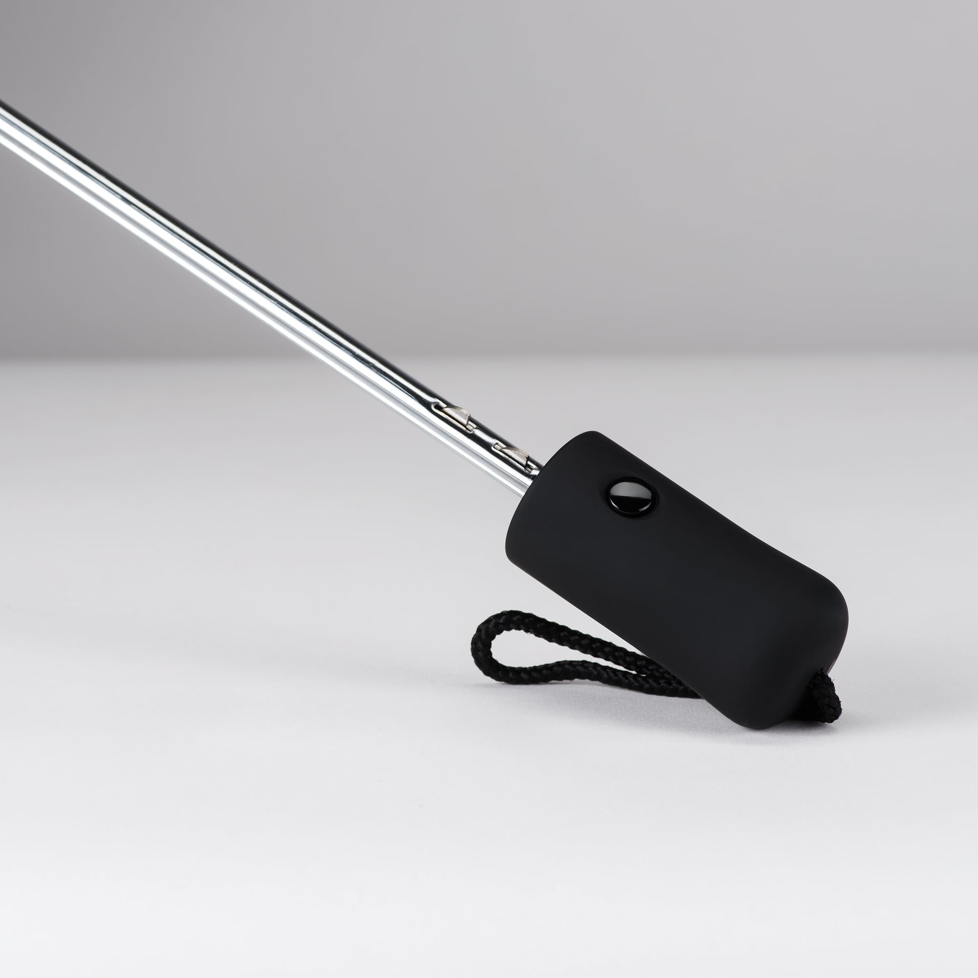 Parapluie pliable - Ø 92 cm | Automatique | Impression jusqu'à 2 couleurs