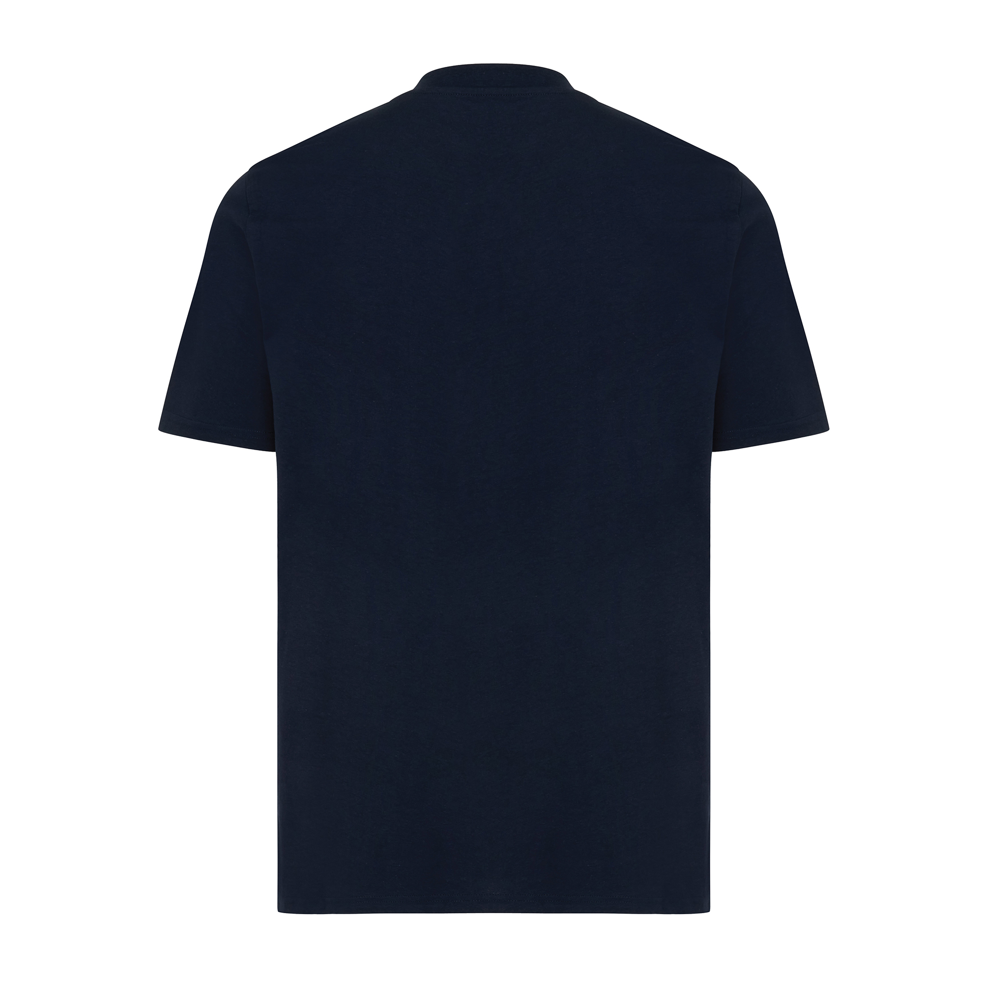 Iconiq T-Shirt Eco - Unisex | 160g/m² | Recycelte Baumwolle | Vollfarbdruck