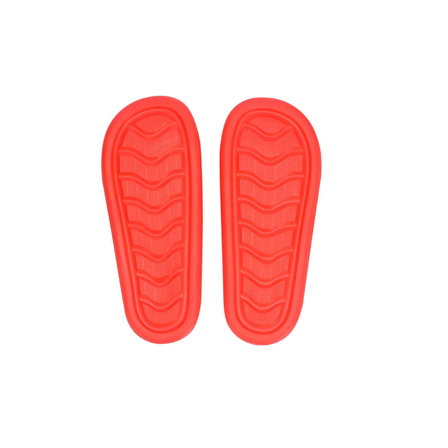 EVA Slippers Mitchel – Comfortabel | Duurzaam | Waterbestendig