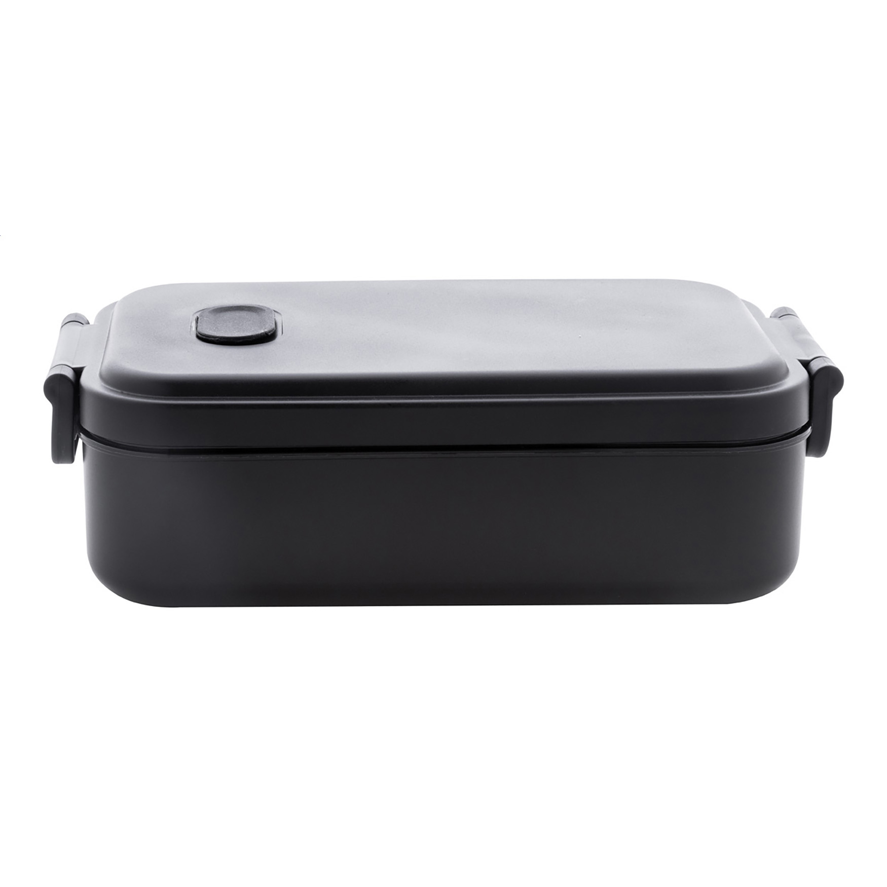 Boîte repas – 1000 ml | Compatible lave-vaisselle & micro-ondes | Impression jusqu'à deux couleurs