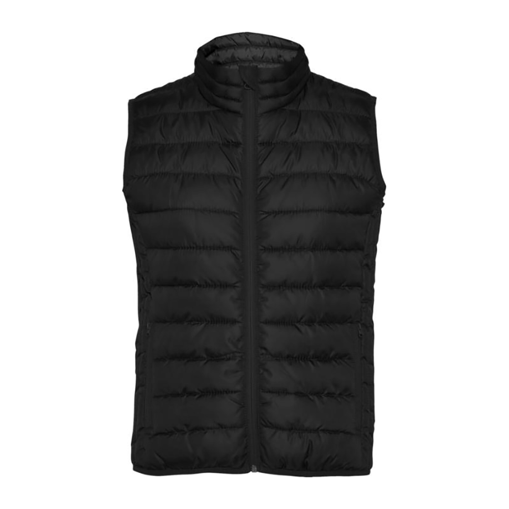 Daunenweste Roly - Damen | Polyester | Farbig