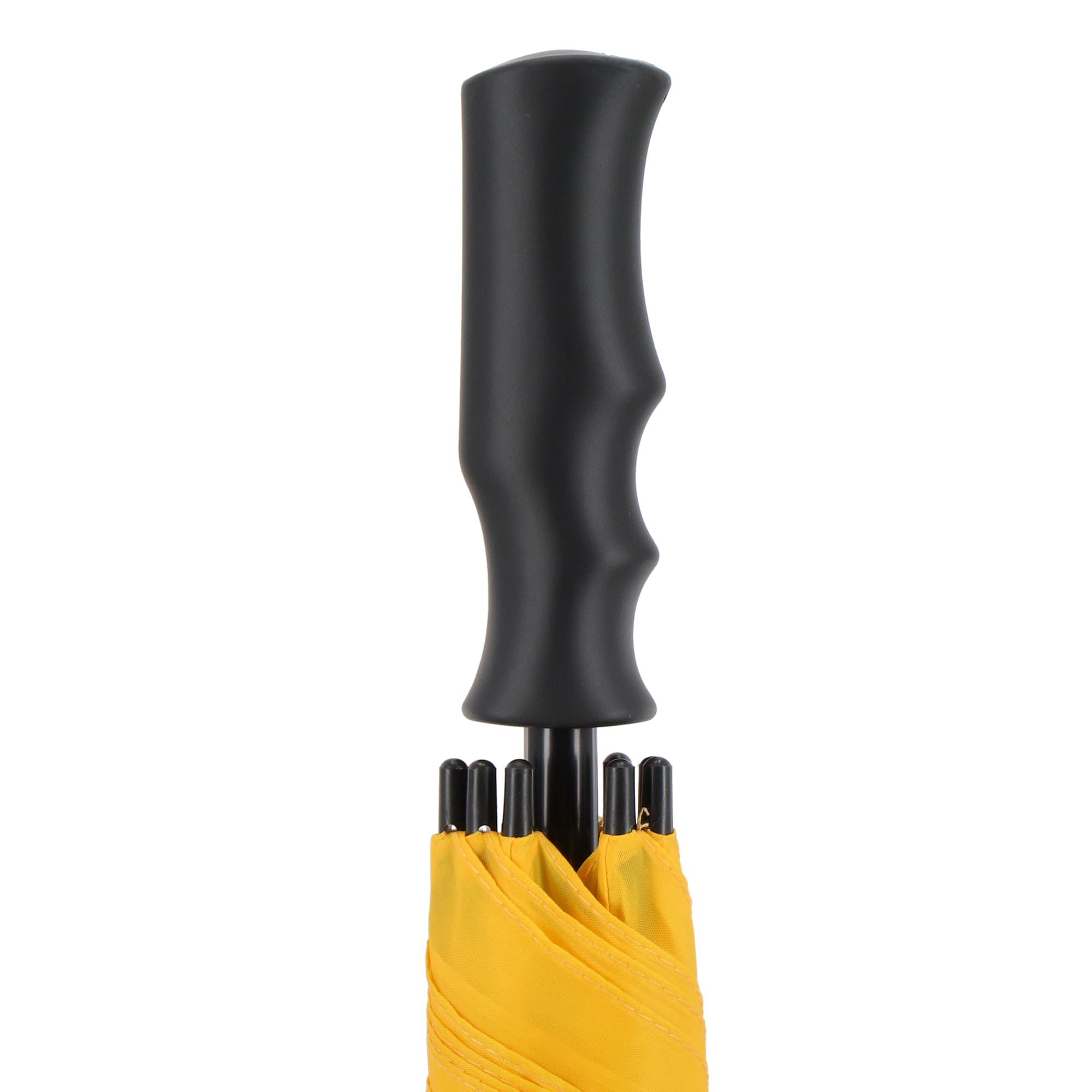 Regenschirm – Ø 103 cm | Automatisch | Fiberglas | Griff