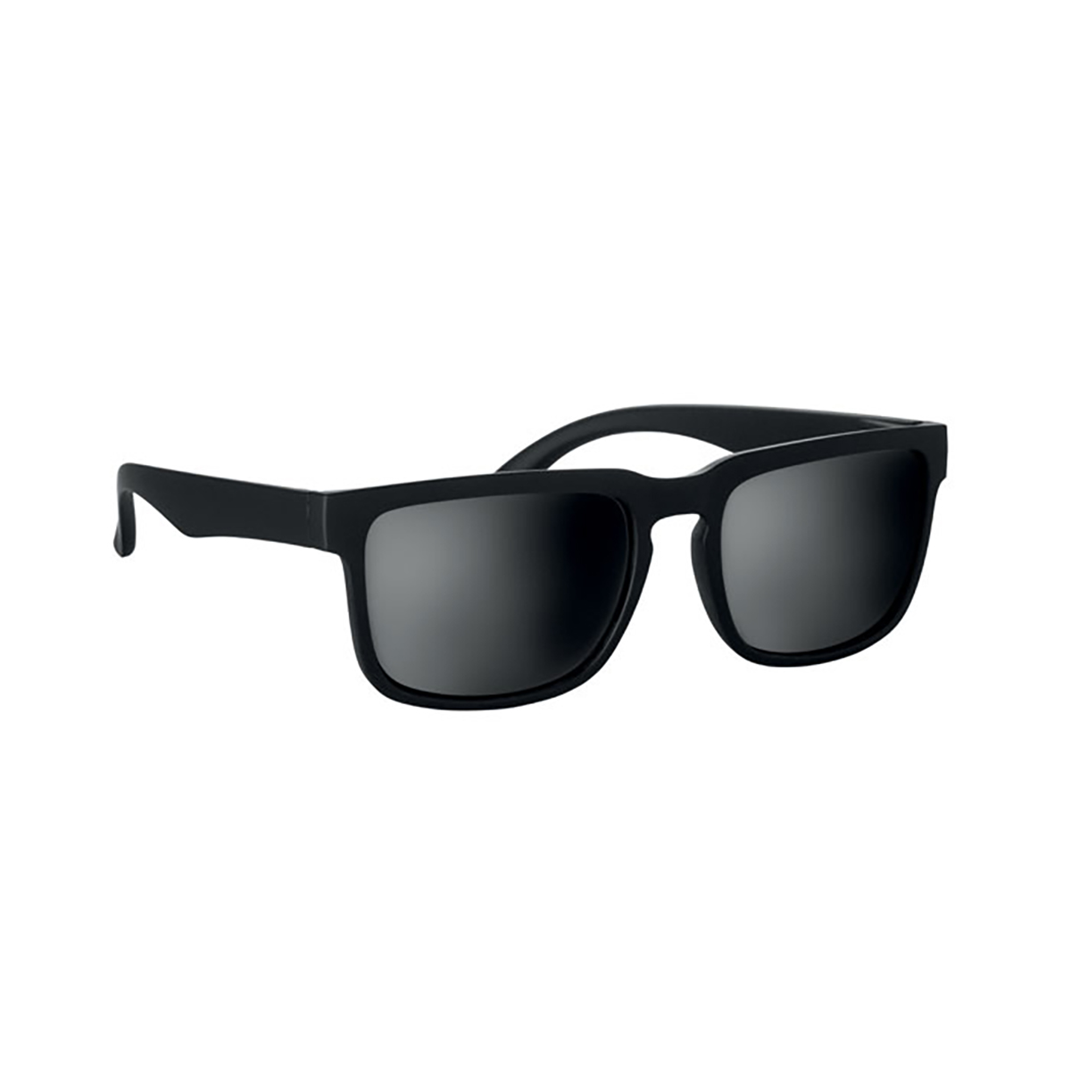 Occhiali da Sole – Design retrò | Aste in bambù | Protezione UV400