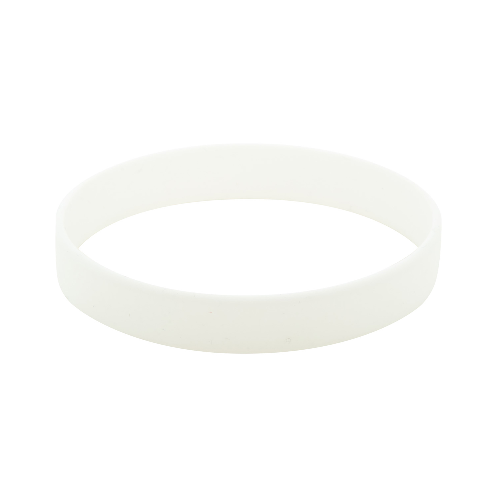 Polsbandje Savin - Sillicoon | Gravure | Diverse kleuren