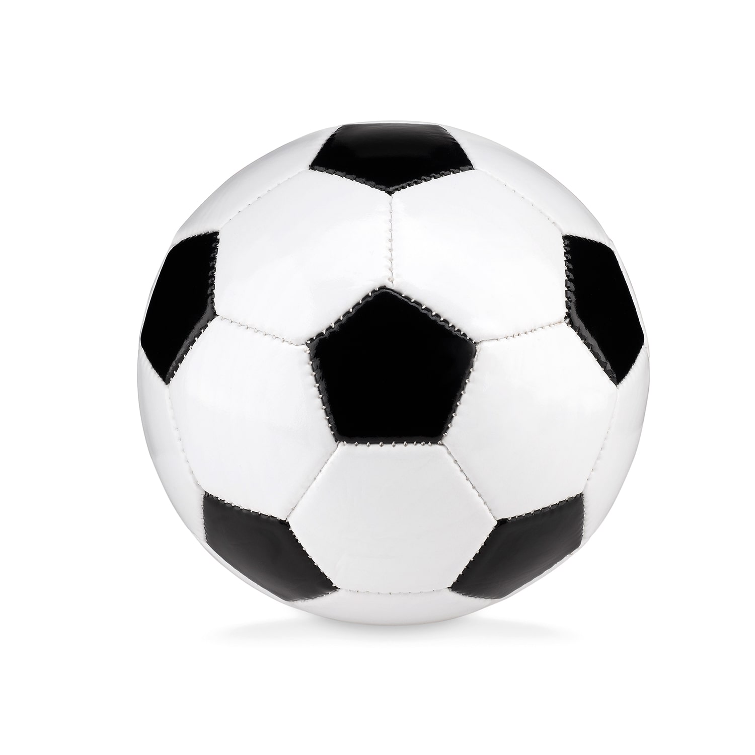 Calcio - Mini | PVC | Ø15 cm