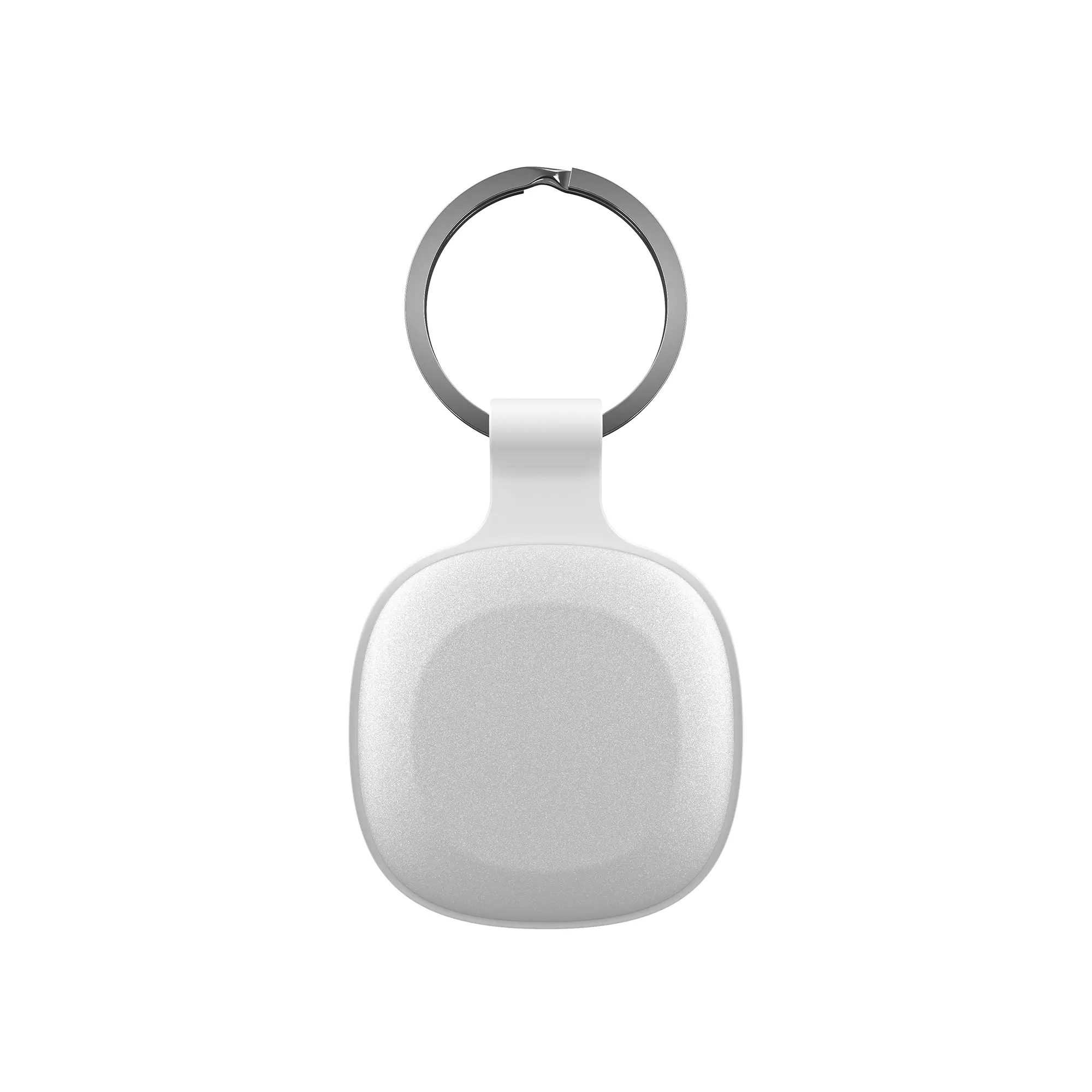 Localisateur Fresh ’n Rebel – compatible Apple Find My | sans fil | compact | magnétique