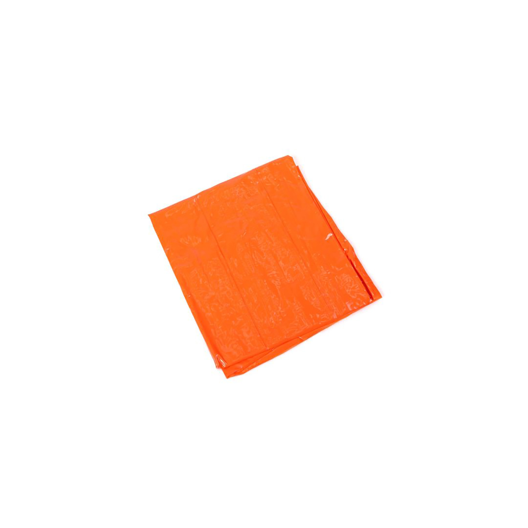 Matelas - PVC | 180 cm | Gonflable