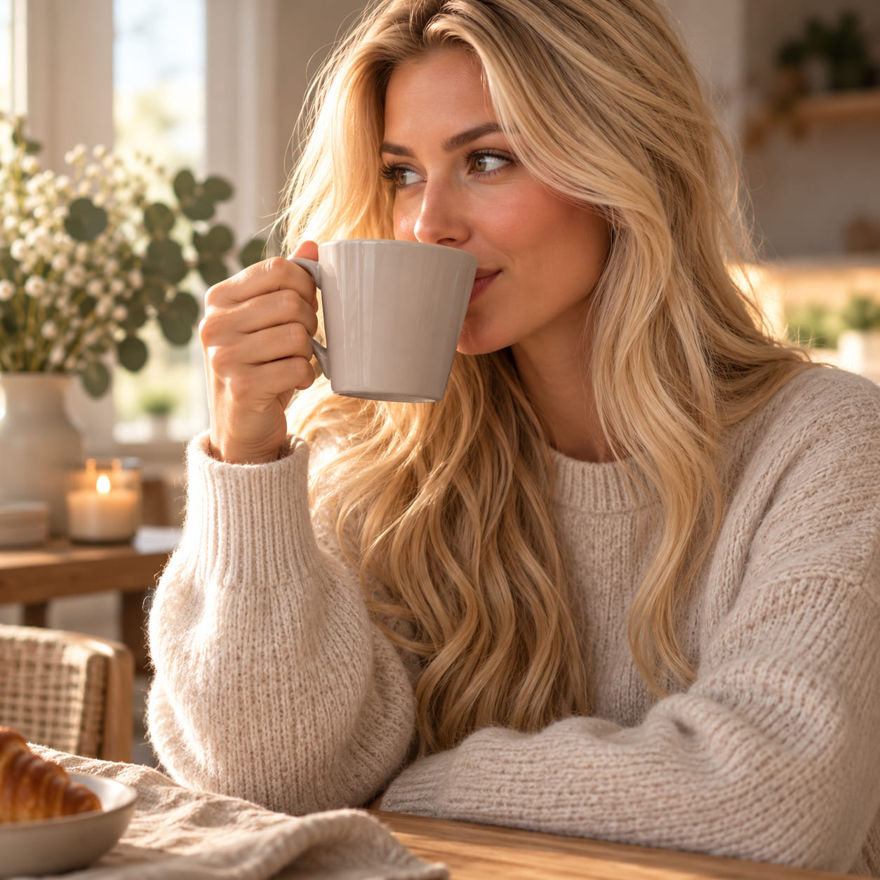Tasse – 200 ml | Grès