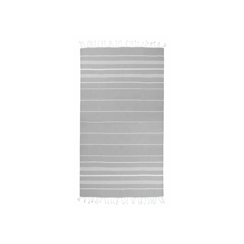 Telo Hammam – 100×180 cm | 100% Cotone