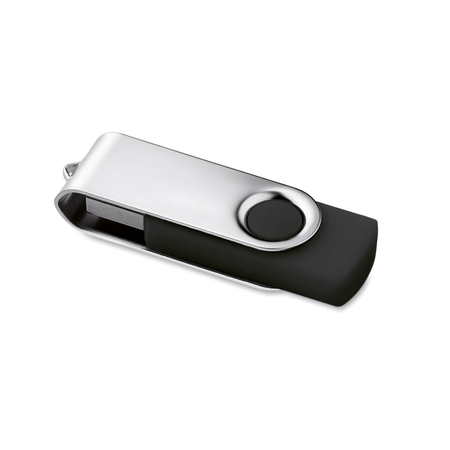 Clé USB Techmate | 4-16 Go | Impression Full Colour