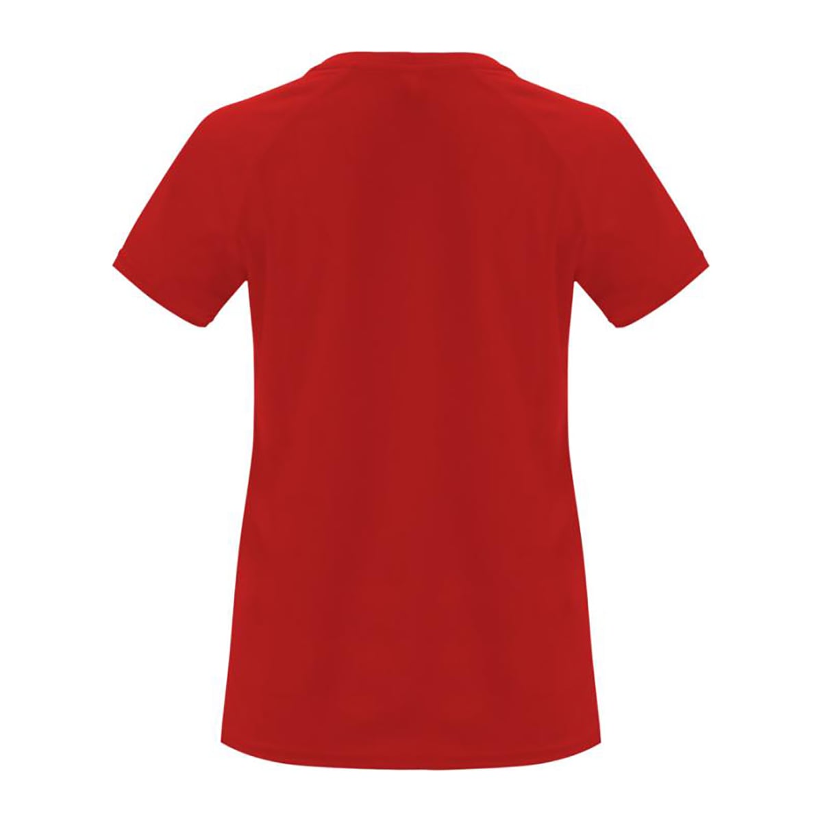 T-Shirt Roly - Damen | 135 g/m² | Polyester | Control-Dry