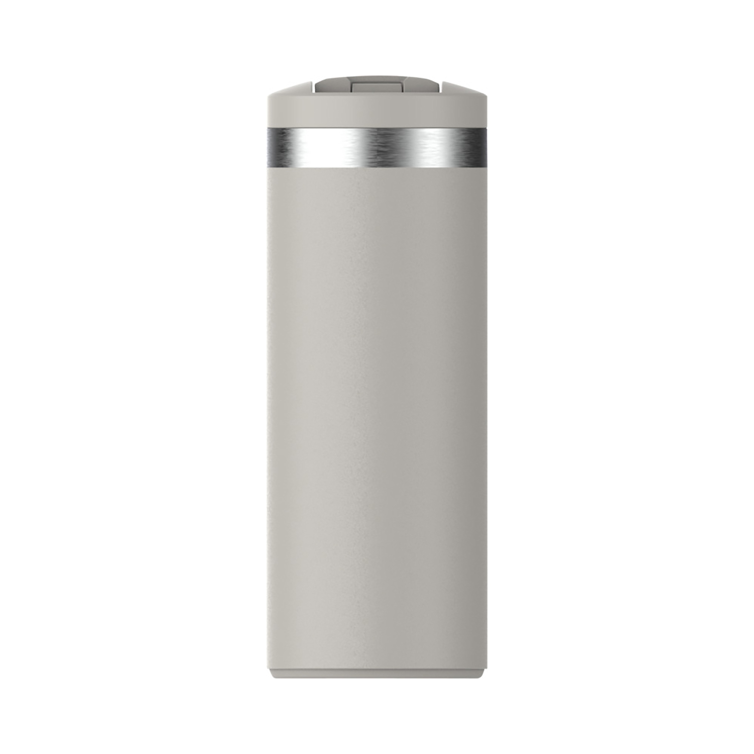 Stanley Aerolight™ Transit Mug - 350 ml | Recycelter Edelstahl | Thermobecher | BPA-fre